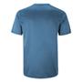 Imagem de Camiseta puma performance ss masculina