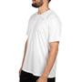 Imagem de Camiseta Puma Performance SS Tee Masculino Branco