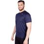 Imagem de Camiseta Puma Performance SS Tee Masculino Marinho