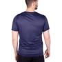 Imagem de Camiseta Puma Performance SS Tee Masculino Marinho