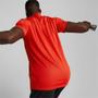 Imagem de Camiseta Puma Performance Tee Masculina