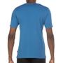 Imagem de Camiseta puma power logo tee masculina