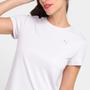 Imagem de Camiseta Puma Run Favorite Ss Feminina