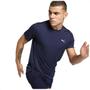 Imagem de Camiseta Puma Run Favorite SS Tee Masculina