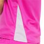 Imagem de Camiseta Puma Running Favourite Feminina