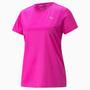 Imagem de Camiseta Puma Running Favourite Feminina