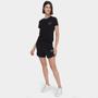 Imagem de Camiseta Puma Script Feminina