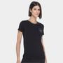 Imagem de Camiseta Puma Script Feminina