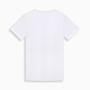 Imagem de Camiseta Puma Small Logo Tee Boys Infantil