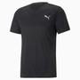 Imagem de Camiseta Puma Train All Day Masculina