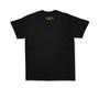 Imagem de Camiseta Qix - 5231303