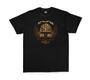 Imagem de Camiseta Qix - 5231303