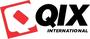 Imagem de Camiseta Qix - 5231303