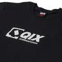 Imagem de Camiseta qix international casual t-shirt