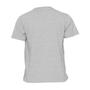 Imagem de Camiseta Quiksilver Chest Transfer Grey