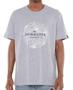 Imagem de Camiseta Quiksilver Classic Bob