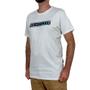 Imagem de Camiseta Quiksilver Daily Surf