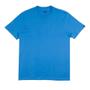 Imagem de Camiseta Quiksilver Embroidery Azul