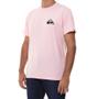 Imagem de Camiseta Quiksilver Everyday