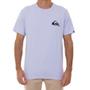 Imagem de Camiseta Quiksilver Everyday