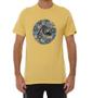 Imagem de Camiseta Quiksilver Jungle Boogie