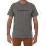 Imagem de Camiseta Quiksilver Lettering