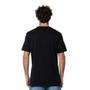 Imagem de Camiseta Quiksilver M/C Three Owni