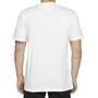 Imagem de Camiseta quiksilver masculina omni font