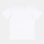 Imagem de Camiseta Quiksilver Metal Comp SM25 Masculina Branco