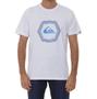 Imagem de Camiseta Quiksilver New Noise