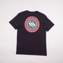 Imagem de Camiseta Quiksilver Omni Circle