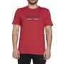 Imagem de Camiseta Quiksilver Q471t0824 Juvenil