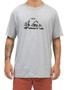 Imagem de Camiseta Quiksilver Recycled Dont