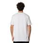 Imagem de Camiseta Quiksilver Word Block