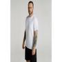 Imagem de Camiseta Raglan Dry Masculina Griffa