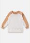 Imagem de Camiseta Raglan Infantil para Meninos Up Baby