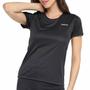 Imagem de Camiseta Rainha Básica Classic New Feminino Adulto