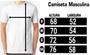 Imagem de Camiseta Rammstein Exclusiva