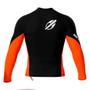 Imagem de Camiseta Rashguard Lycra Surf  Mormaii  Proteção UV