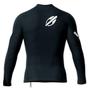 Imagem de Camiseta Rashguard Lycra Surf  Mormaii  Proteção UV