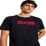 Imagem de Camiseta Rebel Red Reserva