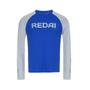 Imagem de Camiseta redai azul