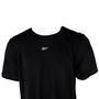 Imagem de Camiseta Reebok M Energy Bio Ss Tee - Preto