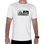 Imagem de Camiseta Reef Básica Estampada 05 SM24 Masculina Branco