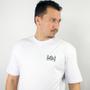 Imagem de Camiseta Reef Speed Branco