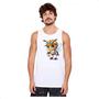 Imagem de Camiseta Regata Abelha operaria