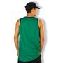 Imagem de Camiseta Regata Champion Basket Script Street Green