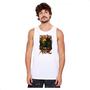 Imagem de Camiseta Regata Death from above