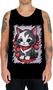 Imagem de Camiseta Regata Dia dos Namorados Gatinho 18