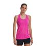 Imagem de Camiseta REGATA DRY FIT Tecido furadinho + Calça LEG LEGGING REDINHA Conjunto Fitness Feminino 631